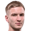 Bogdan Ovsyannikov player photo