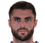David López Silva player photo