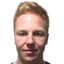 Matteo Scarduzio player photo