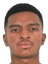 Fahad Batout player photo