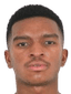Fahad Batout player photo