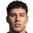 Jorge Sánchez player photo