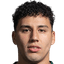 Jorge Sánchez player photo