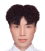 Jiang Jiahao player photo