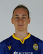 Ilaria Lazzari player photo