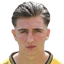 Fabio Sposito player photo
