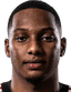 juan mina player photo