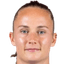 G. Hansen player photo