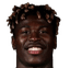 Abel Ogwuche player photo