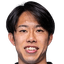Asahi Sasaki player photo
