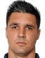 Todor Simov player photo