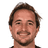 Matteo Kidd player photo