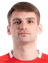 Pavel Domov player photo