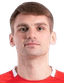 Pavel Domov player photo