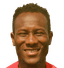 C. Bayala player photo