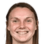 Megan Walsh player photo