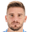 Portu player photo
