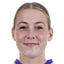 ramona maier player photo