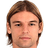 Borna Sosa player photo