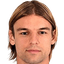 Borna Sosa player photo