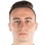 Povilas Krasnovskis player photo