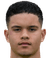 Boy Spijkerman player photo