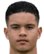 Boy Spijkerman player photo