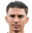 Delano gouda player photo