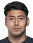 Luis Sequeira player photo