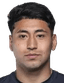 Luis Sequeira player photo