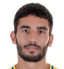 Einar Galilea player photo