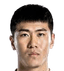 Liu Yiming player photo