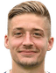 Marvin Mehlem player photo