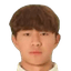 Wang Dongxu player photo