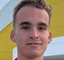 jorge marquez player photo