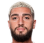 Samuel Gigot player photo
