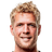 Jonas Lössl player photo