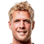 Jonas Lössl player photo