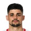 Raphael Rossi-Branco player photo