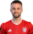 Angelo Mayer player photo