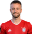 Angelo Mayer player photo