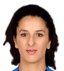 Ghoutia Karchouni player photo