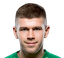 Nikodem Fiedosewicz player photo