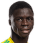 Méry Traoré player photo