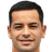 Brian Mansilla player photo