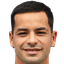 Brian Mansilla player photo