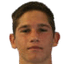 Zsombor Lovas player photo