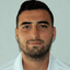 Hayrullah Akyüz player photo
