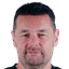 Pierre Sage player photo