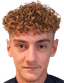 marcus pettersson player photo